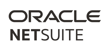 Oracle NetSuite